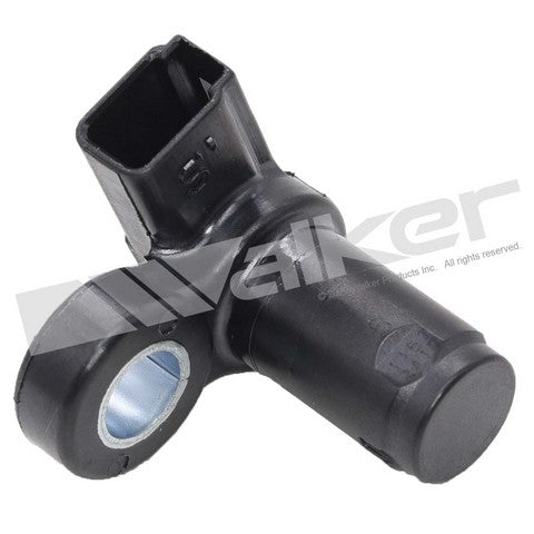 Walker Products Vehicle Speed Sensor P/N:240-1444 Fits: Lexus Gs350 20-14, Lexus Ls460 17-07, Lexus Lx570 2019, Toyota Land Cruiser 2019 - Image 1