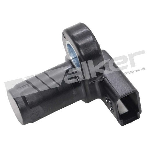 Walker Products Vehicle Speed Sensor P/N:240-1444 Fits: Lexus Gs350 20-14, Lexus Ls460 17-07, Lexus Lx570 2019, Toyota Land Cruiser 2019 - Image 2