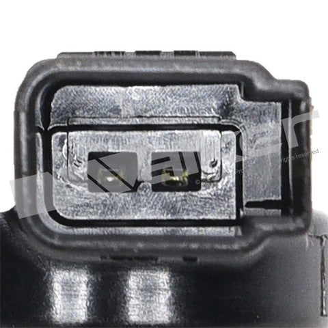 Walker Products Vehicle Speed Sensor P/N:240-1444 Fits: Lexus Gs350 20-14, Lexus Ls460 17-07, Lexus Lx570 2019, Toyota Land Cruiser 2019 - Image 4
