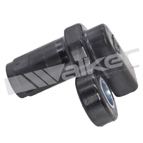 Walker Products Vehicle Speed Sensor P/N:240-1444 Fits: Lexus Gs350 20-14, Lexus Ls460 17-07, Lexus Lx570 2019, Toyota Land Cruiser 2019 - Image 3