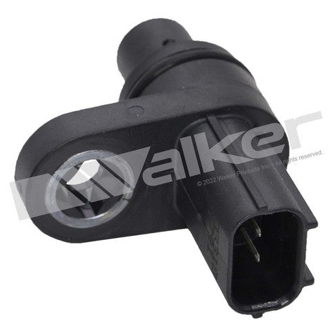 Walker Products Vehicle Speed Sensor P/N:240-1506 Fits: Honda Civic 17-16 - Image 1