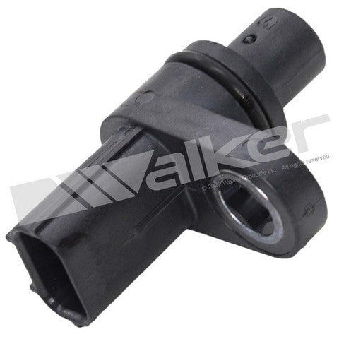 Walker Products Vehicle Speed Sensor P/N:240-1506 Fits: Honda Civic 17-16 - Image 3