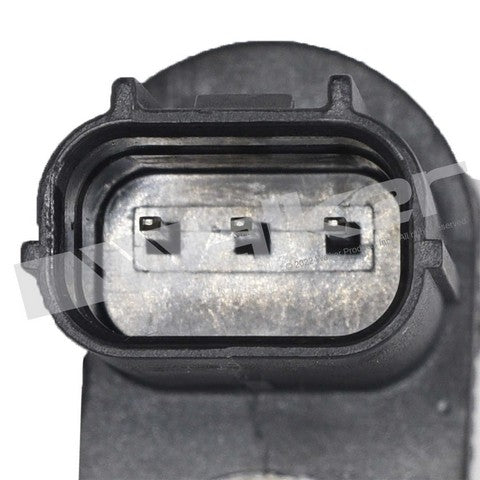 Walker Products Vehicle Speed Sensor P/N:240-1506 Fits: Honda Civic 17-16 - Image 2