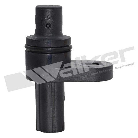Walker Products Vehicle Speed Sensor P/N:240-1506 Fits: Honda Civic 17-16 - Image 4