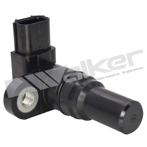 Walker Products Vehicle Speed Sensor P/N:240-1512 Fits: Acura Ilx 21-16, Acura Tlx 20-15 - Image 1