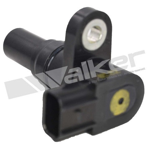 Walker Products Vehicle Speed Sensor P/N:240-1512 Fits: Acura Ilx 21-16, Acura Tlx 20-15 - Image 4