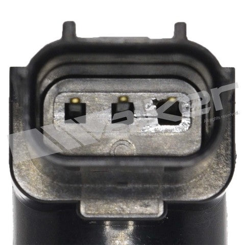 Walker Products Vehicle Speed Sensor P/N:240-1512 Fits: Acura Ilx 21-16, Acura Tlx 20-15 - Image 2