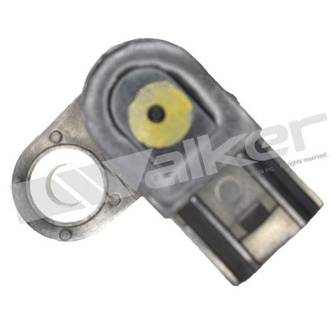 Walker Products Vehicle Speed Sensor P/N:240-1512 Fits: Acura Ilx 21-16, Acura Tlx 20-15 - Image 3