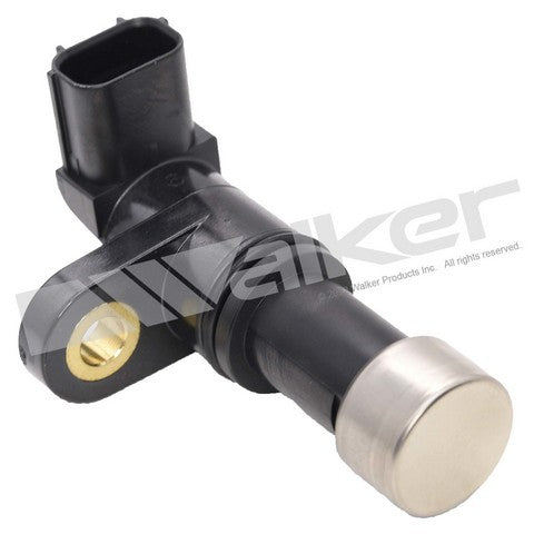 Walker Products Vehicle Speed Sensor P/N:240-1513 Fits: Acura Mdx 2020, Acura Rlx 20-18, Acura Tsx 13-09 - Image 1