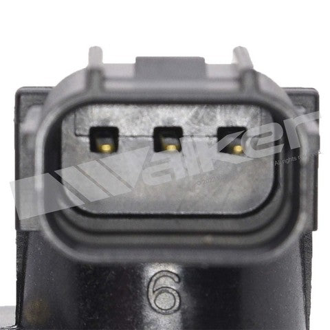 Walker Products Vehicle Speed Sensor P/N:240-1513 Fits: Acura Mdx 2020, Acura Rlx 20-18, Acura Tsx 13-09 - Image 2