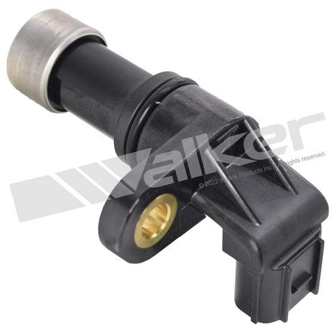 Walker Products Vehicle Speed Sensor P/N:240-1513 Fits: Acura Mdx 2020, Acura Rlx 20-18, Acura Tsx 13-09 - Image 3
