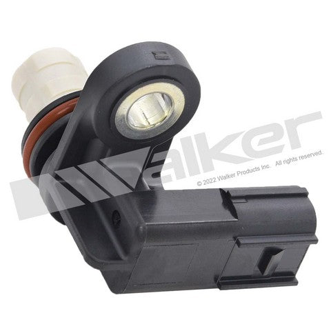 Walker Products Vehicle Speed Sensor P/N:240-1514 Fits: Honda Hr-v 22-16 - Image 1
