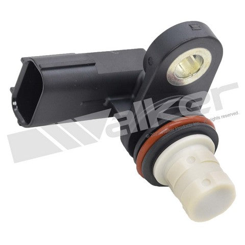 Walker Products Vehicle Speed Sensor P/N:240-1514 Fits: Honda Hr-v 22-16 - Image 4