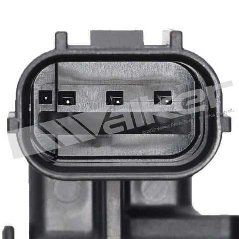 Walker Products Vehicle Speed Sensor P/N:240-1514 Fits: Honda Hr-v 22-16 - Image 2