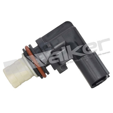 Walker Products Vehicle Speed Sensor P/N:240-1514 Fits: Honda Hr-v 22-16 - Image 3