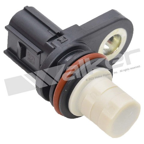 Walker Products Vehicle Speed Sensor P/N:240-1516 Fits: Honda Accord 17-13, Honda Cr-v 16-15, Honda Hr-v 22-16 - Image 1