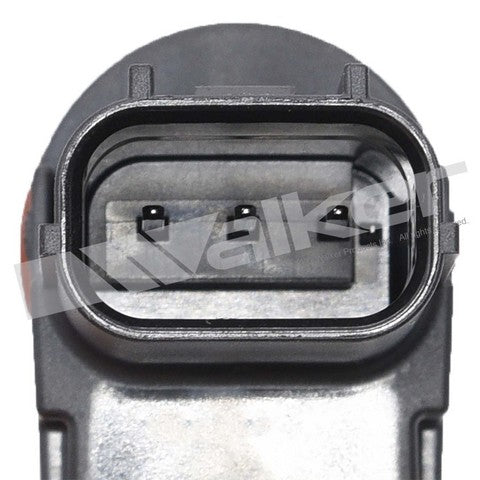 Walker Products Vehicle Speed Sensor P/N:240-1516 Fits: Honda Accord 17-13, Honda Cr-v 16-15, Honda Hr-v 22-16 - Image 2