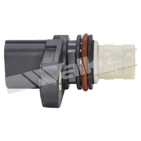Walker Products Vehicle Speed Sensor P/N:240-1516 Fits: Honda Accord 17-13, Honda Cr-v 16-15, Honda Hr-v 22-16 - Image 3