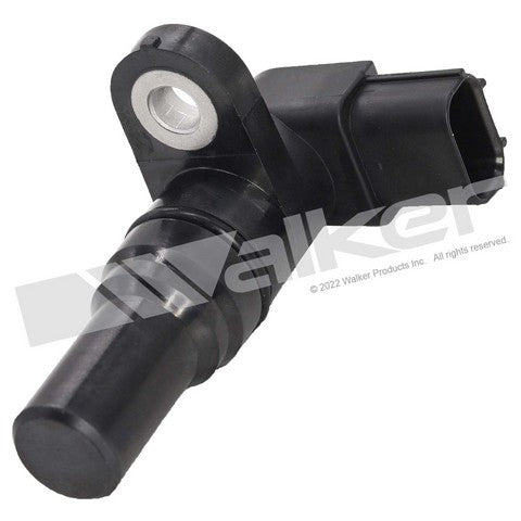 Walker Products Vehicle Speed Sensor P/N:240-1517 Fits: Acura Tl 14-10, Honda Accord 17-08, Honda Civic 15-12, Honda Cr-z 16-11 - Image 1