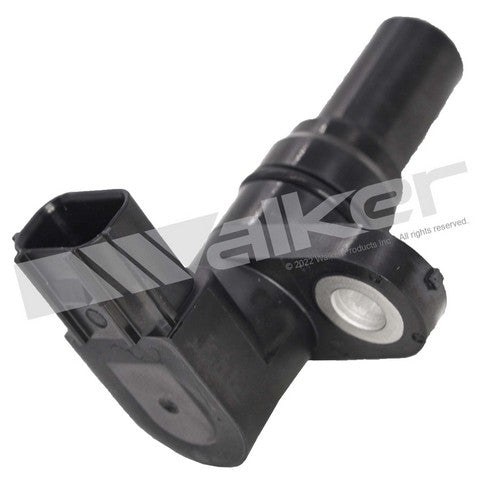 Walker Products Vehicle Speed Sensor P/N:240-1517 Fits: Acura Tl 14-10, Honda Accord 17-08, Honda Civic 15-12, Honda Cr-z 16-11 - Image 2