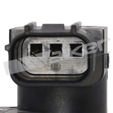 Walker Products Vehicle Speed Sensor P/N:240-1517 Fits: Acura Tl 14-10, Honda Accord 17-08, Honda Civic 15-12, Honda Cr-z 16-11 - Image 3