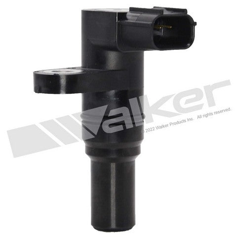 Walker Products Vehicle Speed Sensor P/N:240-1517 Fits: Acura Tl 14-10, Honda Accord 17-08, Honda Civic 15-12, Honda Cr-z 16-11 - Image 4