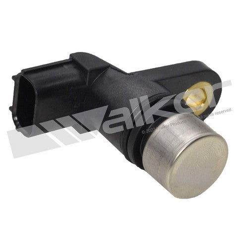 Walker Products Vehicle Speed Sensor P/N:240-1522 Fits: Acura Tsx 13-09 - Image 1