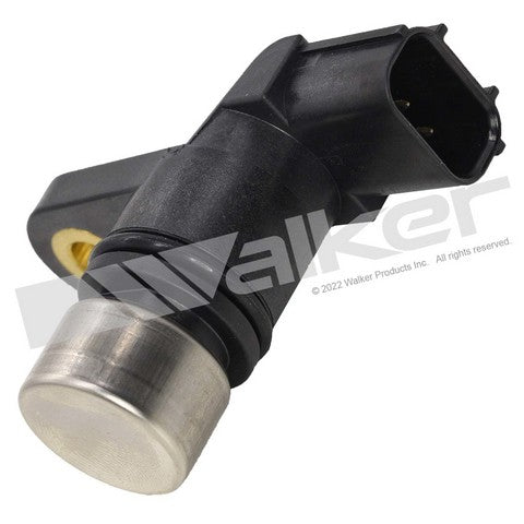 Walker Products Vehicle Speed Sensor P/N:240-1522 Fits: Acura Tsx 13-09 - Image 3