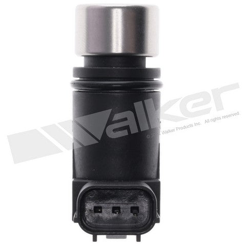 Walker Products Vehicle Speed Sensor P/N:240-1522 Fits: Acura Tsx 13-09 - Image 4