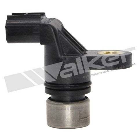 Walker Products Vehicle Speed Sensor P/N:240-1522 Fits: Acura Tsx 13-09 - Image 2