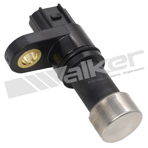 Walker Products Vehicle Speed Sensor P/N:240-1525 Fits: Honda Accord 22-13, Honda Cr-v 19-15, Honda Fit 20-15, Honda Hr-v 22-16 - Image 1