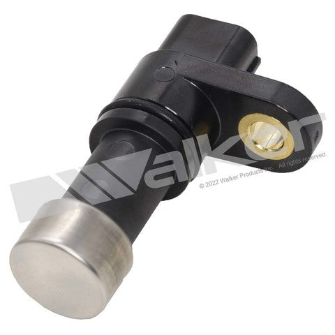 Walker Products Vehicle Speed Sensor P/N:240-1525 Fits: Honda Accord 22-13, Honda Cr-v 19-15, Honda Fit 20-15, Honda Hr-v 22-16 - Image 3