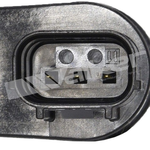 Walker Products Vehicle Speed Sensor P/N:240-1525 Fits: Honda Accord 22-13, Honda Cr-v 19-15, Honda Fit 20-15, Honda Hr-v 22-16 - Image 4