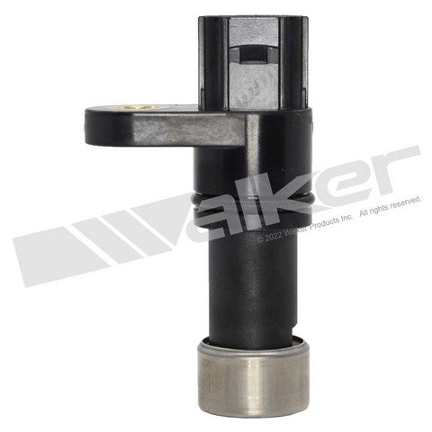 Walker Products Vehicle Speed Sensor P/N:240-1525 Fits: Honda Accord 22-13, Honda Cr-v 19-15, Honda Fit 20-15, Honda Hr-v 22-16 - Image 2