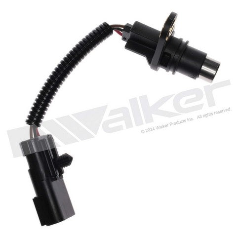 Walker Products Vehicle Speed Sensor P/N:240-1589 Fits: Chrysler Pt Cruiser 05-03, Jeep Wrangler 06-03 - Image 1