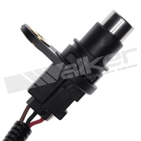 Walker Products Vehicle Speed Sensor P/N:240-1589 Fits: Chrysler Pt Cruiser 05-03, Jeep Wrangler 06-03 - Image 4