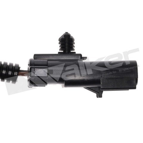 Walker Products Vehicle Speed Sensor P/N:240-1589 Fits: Chrysler Pt Cruiser 05-03, Jeep Wrangler 06-03 - Image 2