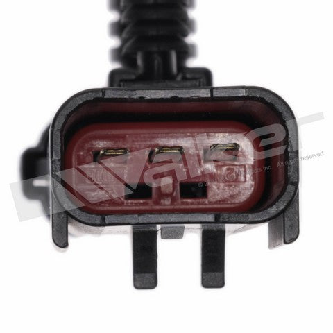Walker Products Vehicle Speed Sensor P/N:240-1589 Fits: Chrysler Pt Cruiser 05-03, Jeep Wrangler 06-03 - Image 3