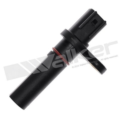 Walker Products Vehicle Speed Sensor P/N:240-1628 Fits: Ford Fiesta 19-11, Ford Focus 18-12 - Image 1