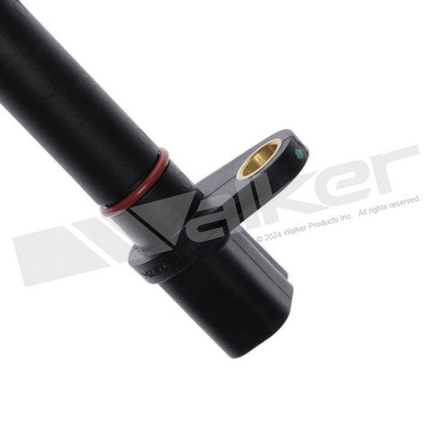 Walker Products Vehicle Speed Sensor P/N:240-1628 Fits: Ford Fiesta 19-11, Ford Focus 18-12 - Image 3