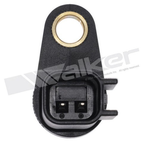 Walker Products Vehicle Speed Sensor P/N:240-1628 Fits: Ford Fiesta 19-11, Ford Focus 18-12 - Image 4