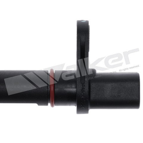 Walker Products Vehicle Speed Sensor P/N:240-1628 Fits: Ford Fiesta 19-11, Ford Focus 18-12 - Image 2