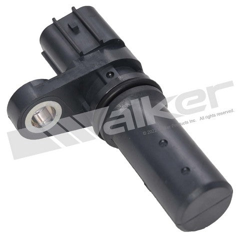 Walker Products Vehicle Speed Sensor P/N:240-1704 Fits: Subaru Crosstrek 19-16, Subaru Forester 21-14, Subaru Impreza 21-12, Subaru Legacy 19-13, Subaru Outback 19-13, Subaru Xv Crosstrek 15-13 - Image 1