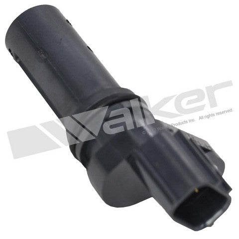 Walker Products Vehicle Speed Sensor P/N:240-1704 Fits: Subaru Crosstrek 19-16, Subaru Forester 21-14, Subaru Impreza 21-12, Subaru Legacy 19-13, Subaru Outback 19-13, Subaru Xv Crosstrek 15-13 - Image 3