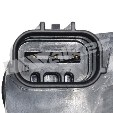 Walker Products Vehicle Speed Sensor P/N:240-1704 Fits: Subaru Crosstrek 19-16, Subaru Forester 21-14, Subaru Impreza 21-12, Subaru Legacy 19-13, Subaru Outback 19-13, Subaru Xv Crosstrek 15-13 - Image 4