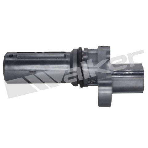 Walker Products Vehicle Speed Sensor P/N:240-1704 Fits: Subaru Crosstrek 19-16, Subaru Forester 21-14, Subaru Impreza 21-12, Subaru Legacy 19-13, Subaru Outback 19-13, Subaru Xv Crosstrek 15-13 - Image 2