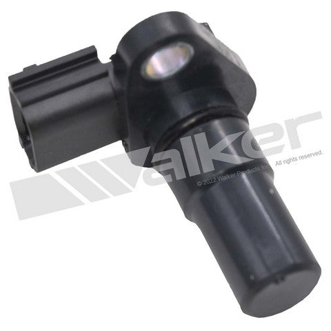 Walker Products Vehicle Speed Sensor P/N:240-1705 Fits: Subaru Ascent 24-19, Subaru Crosstrek 22-20, Subaru Forester 18-14, Subaru Forester 24-22, Subaru Legacy 24-20, Subaru Outback 24-20, Subaru Wrx 24-15 - Image 1