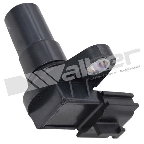 Walker Products Vehicle Speed Sensor P/N:240-1705 Fits: Subaru Ascent 24-19, Subaru Crosstrek 22-20, Subaru Forester 18-14, Subaru Forester 24-22, Subaru Legacy 24-20, Subaru Outback 24-20, Subaru Wrx 24-15 - Image 3