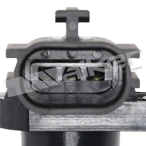Walker Products Vehicle Speed Sensor P/N:240-1705 Fits: Subaru Ascent 24-19, Subaru Crosstrek 22-20, Subaru Forester 18-14, Subaru Forester 24-22, Subaru Legacy 24-20, Subaru Outback 24-20, Subaru Wrx 24-15 - Image 4