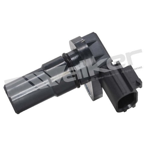Walker Products Vehicle Speed Sensor P/N:240-1705 Fits: Subaru Ascent 24-19, Subaru Crosstrek 22-20, Subaru Forester 18-14, Subaru Forester 24-22, Subaru Legacy 24-20, Subaru Outback 24-20, Subaru Wrx 24-15 - Image 2